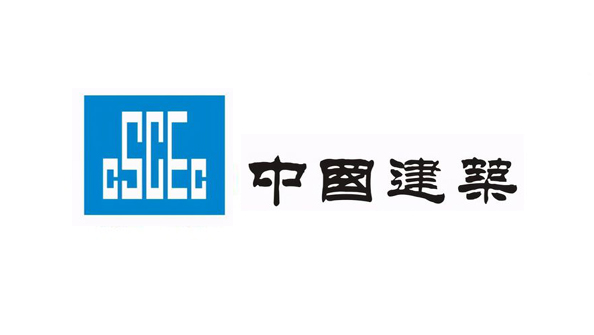 万宁合作伙伴