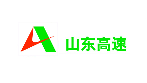 万宁合作伙伴
