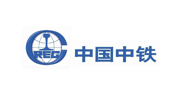 万宁合作伙伴