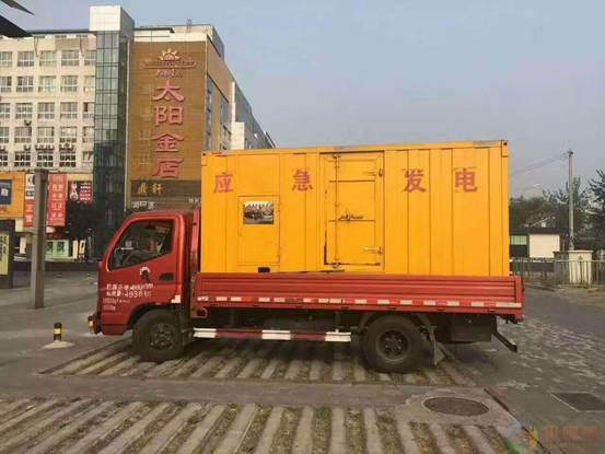 万宁压力源的振动会对其重复性产生什么具体影响？